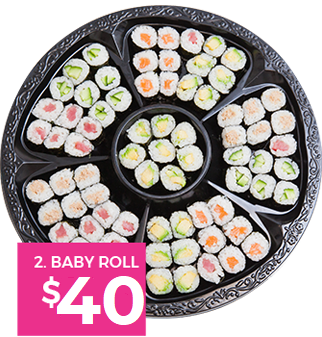 2-baby-roll